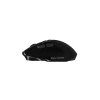 Jedel WD155 7D Mouse