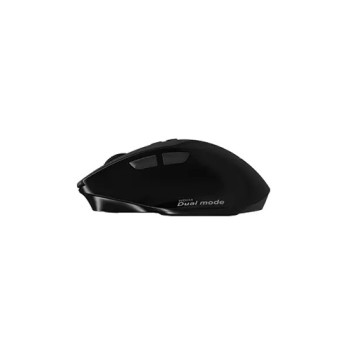 Jedel WD155 7D Mouse
