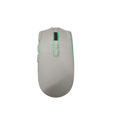 Jedel GWH-120 Gaming Mouse