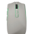 Jedel GWH-120 Gaming Mouse