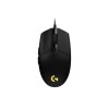 Logitech Lightsync G102 RGB USB Gaming Mouse