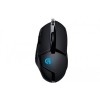 Logitech G402 Hyperion Fury ULTRA GAMING MOUSE