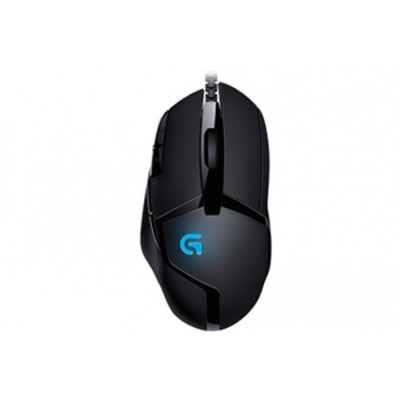 Logitech G402 Hyperion Fury ULTRA GAMING MOUSE