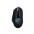 Logitech G402 Hyperion Fury ULTRA GAMING MOUSE