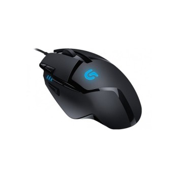 Logitech G402 Hyperion Fury ULTRA GAMING MOUSE