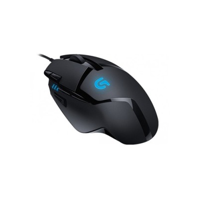 Logitech G402 Hyperion Fury ULTRA GAMING MOUSE