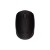 Logitech M170 Wireless Mouse, Black