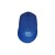 Logitech M331 SILENT PLUS Wireless Mouse