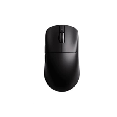 VGN VXE R1 SE+ Tri-mode Gaming Mouse