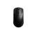 VGN VXE R1 SE+ Tri-mode Gaming Mouse