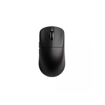 VGN VXE R1 Tri-mode Gaming Mouse
