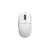 VGN VXE R1 Tri-mode Gaming Mouse