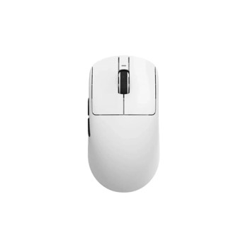 VXE R1 NearLink Tri-mode Gaming Mouse