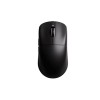 VXE R1 NearLink Tri-mode Gaming Mouse