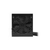 Corsair CX Series CX550 550W 80 PLUS Bronze ATX Power Supply