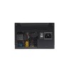 Corsair CX Series CX550 550W 80 PLUS Bronze ATX Power Supply