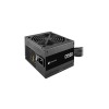 Corsair CX Series CX550 550W 80 PLUS Bronze ATX Power Supply