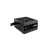 Corsair CX Series CX550 550W 80 PLUS Bronze ATX Power Supply