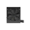 Corsair CX750 750W 80 PLUS Bronze ATX Power Supply