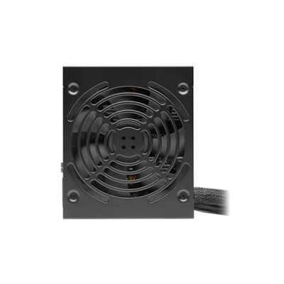 Corsair CX750 750W 80 PLUS Bronze ATX Power Supply