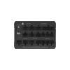 Corsair HX1500i 1500W 80+ Platinum Full-Modular ATX Power Supply