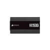 Corsair HX1500i 1500W 80+ Platinum Full-Modular ATX Power Supply