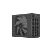 Corsair HX1500i 1500W 80+ Platinum Full-Modular ATX Power Supply