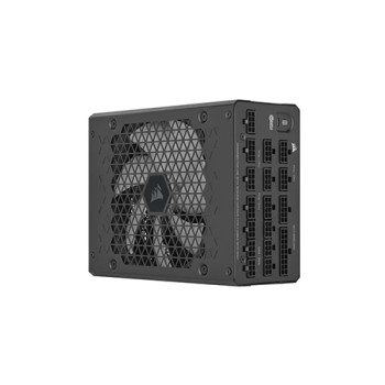 Corsair HX1500i 1500W 80+ Platinum Full-Modular ATX Power Supply