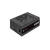 Corsair HX1500i 1500W 80+ Platinum Full-Modular ATX Power Supply