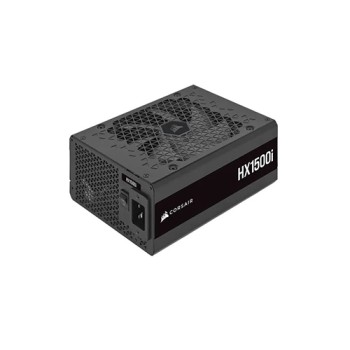 Corsair HX1500i 1500W 80+ Platinum Full-Modular ATX Power Supply