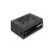 Corsair HX1500i 1500W 80+ Platinum Full-Modular ATX Power Supply