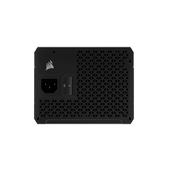 Corsair RM1000e 1000W 80 Plus Gold Fully Modular ATX 3.1 and PCIe 5.1 Power Supply (NA)