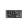Corsair RM1000x SHIFT 1000W 80 PLUS Gold Fully Modular ATX Power Supply