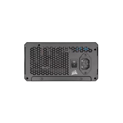 Corsair RM1000x SHIFT 1000W 80 PLUS Gold Fully Modular ATX Power Supply