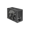 Corsair RM1000x SHIFT 1000W 80 PLUS Gold Fully Modular ATX Power Supply
