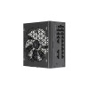 Corsair RM1000x SHIFT 1000W 80 PLUS Gold Fully Modular ATX Power Supply