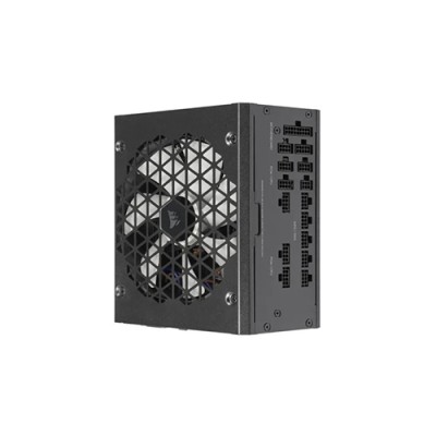 Corsair RM1000x SHIFT 1000W 80 PLUS Gold Fully Modular ATX Power Supply