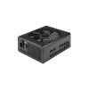 Corsair RM1000x SHIFT 1000W 80 PLUS Gold Fully Modular ATX Power Supply