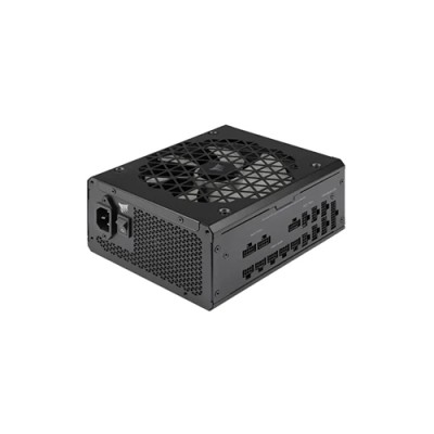 Corsair RM1000x SHIFT 1000W 80 PLUS Gold Fully Modular ATX Power Supply