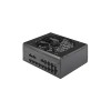 Corsair RM1000x SHIFT 1000W 80 PLUS Gold Fully Modular ATX Power Supply