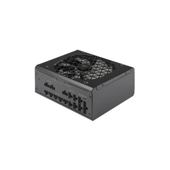 Corsair RM1000x SHIFT 1000W 80 PLUS Gold Fully Modular ATX Power Supply