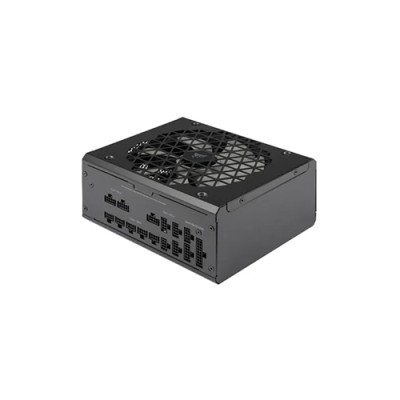 Corsair RM1000x SHIFT 1000W 80 PLUS Gold Fully Modular ATX Power Supply