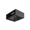 Corsair RM1000x SHIFT 1000W 80 PLUS Gold Fully Modular ATX Power Supply