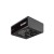 Corsair RM1000x SHIFT 1000W 80 PLUS Gold Fully Modular ATX Power Supply