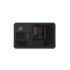 Corsair RMe Series RM1000e 1000W 80+ Gold Fully Modular ATX Power Supply (UK)