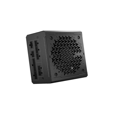 Corsair RMe Series RM1000e 1000W 80+ Gold Fully Modular ATX Power Supply (UK)