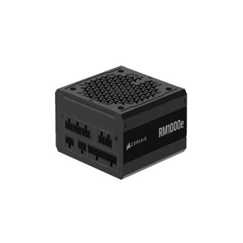 Corsair RMe Series RM1000e 1000W 80+ Gold Fully Modular ATX Power Supply (UK)