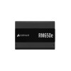 Corsair RMe Series RM650e Fully Modular Low-Noise ATX Power Supply