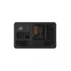 Corsair RMe Series RM650e Fully Modular Low-Noise ATX Power Supply