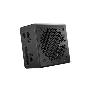 Corsair RMe Series RM650e Fully Modular Low-Noise ATX Power Supply